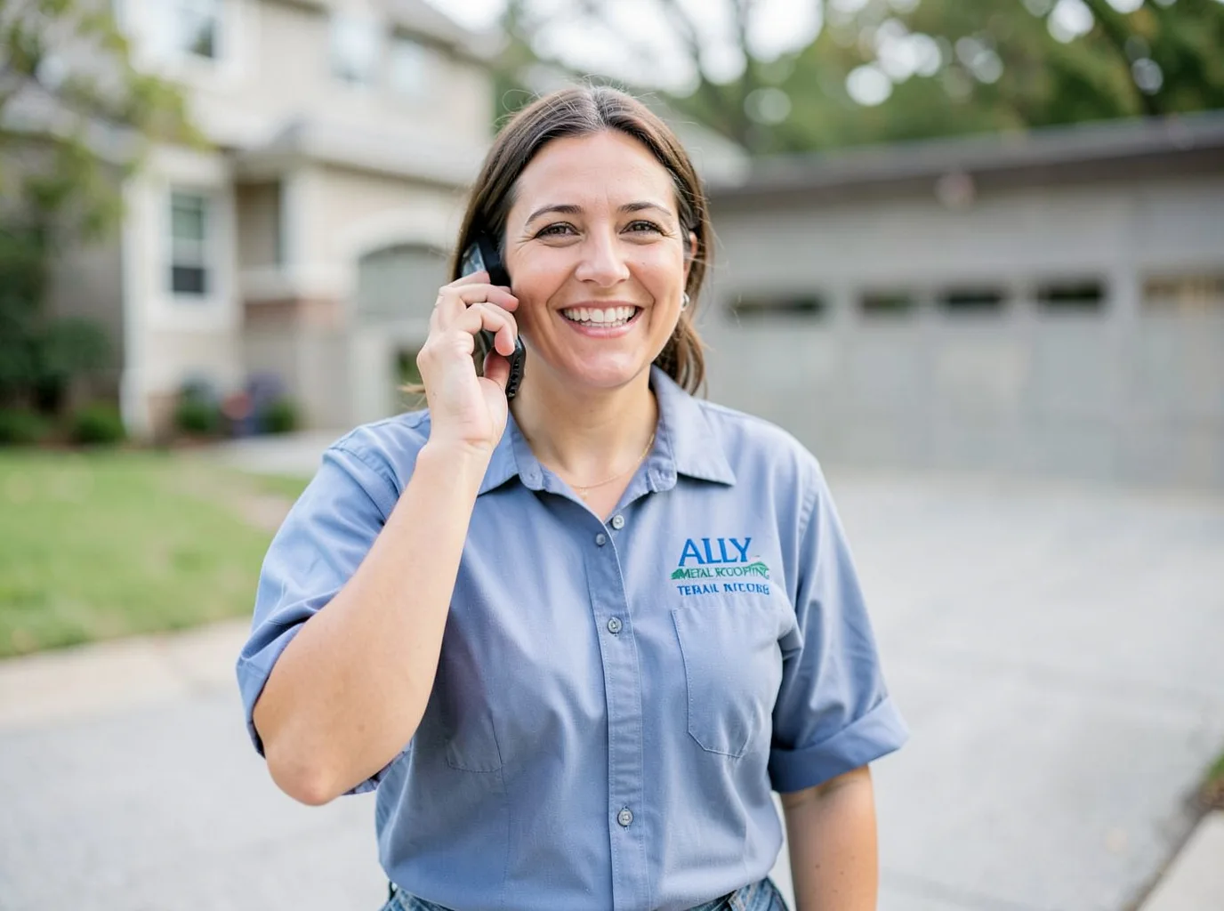 Metal Roof Installation Prince Frederick, MD FAQs